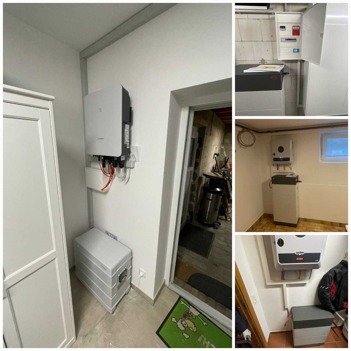 WhatsApp Image 2024-04-28 at 16.24.07 (3)