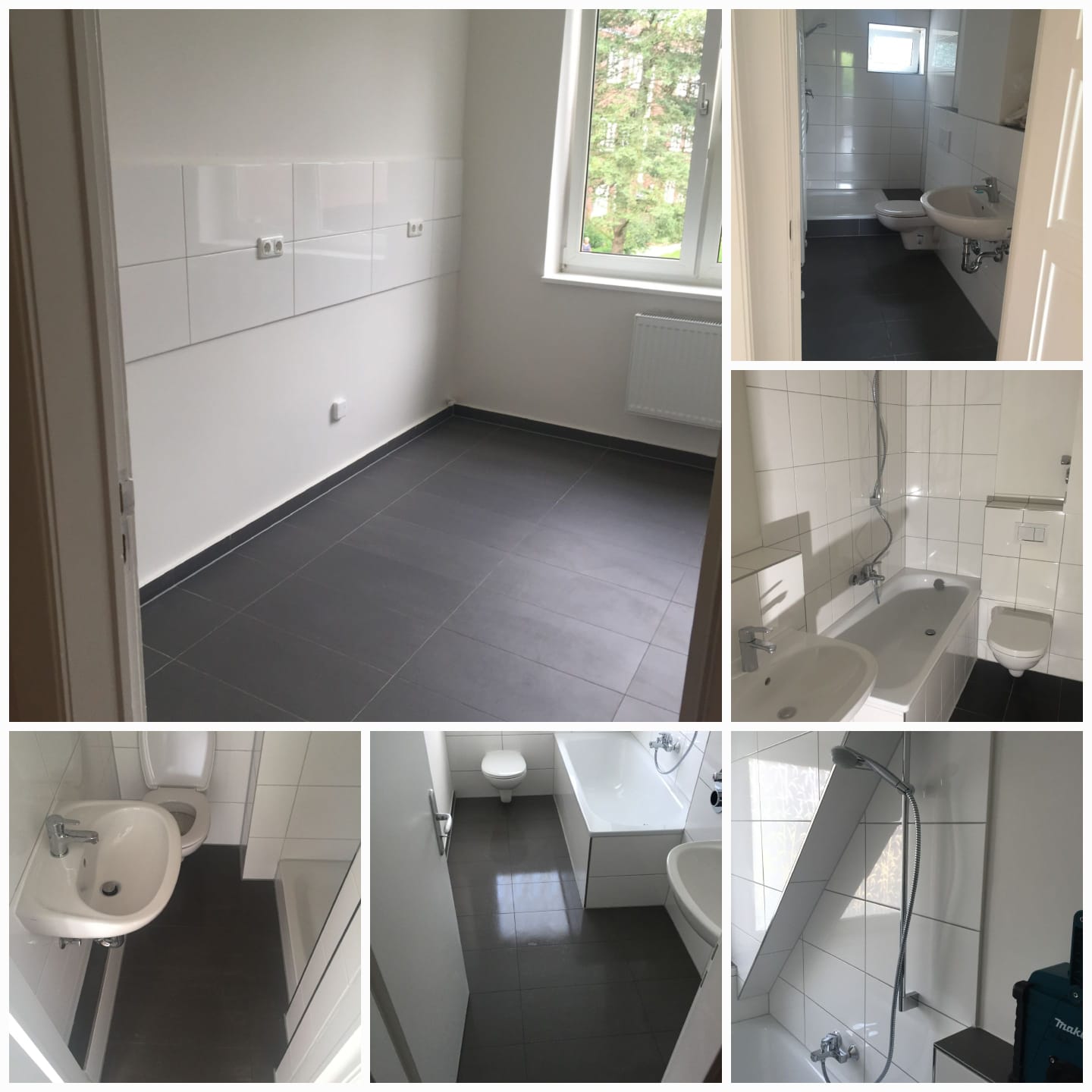 WhatsApp Image 2024-04-28 at 16.24.07 (6)