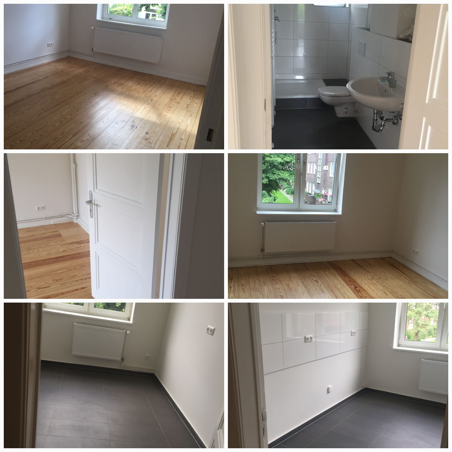 WhatsApp Image 2024-04-28 at 16.24.07 (7)