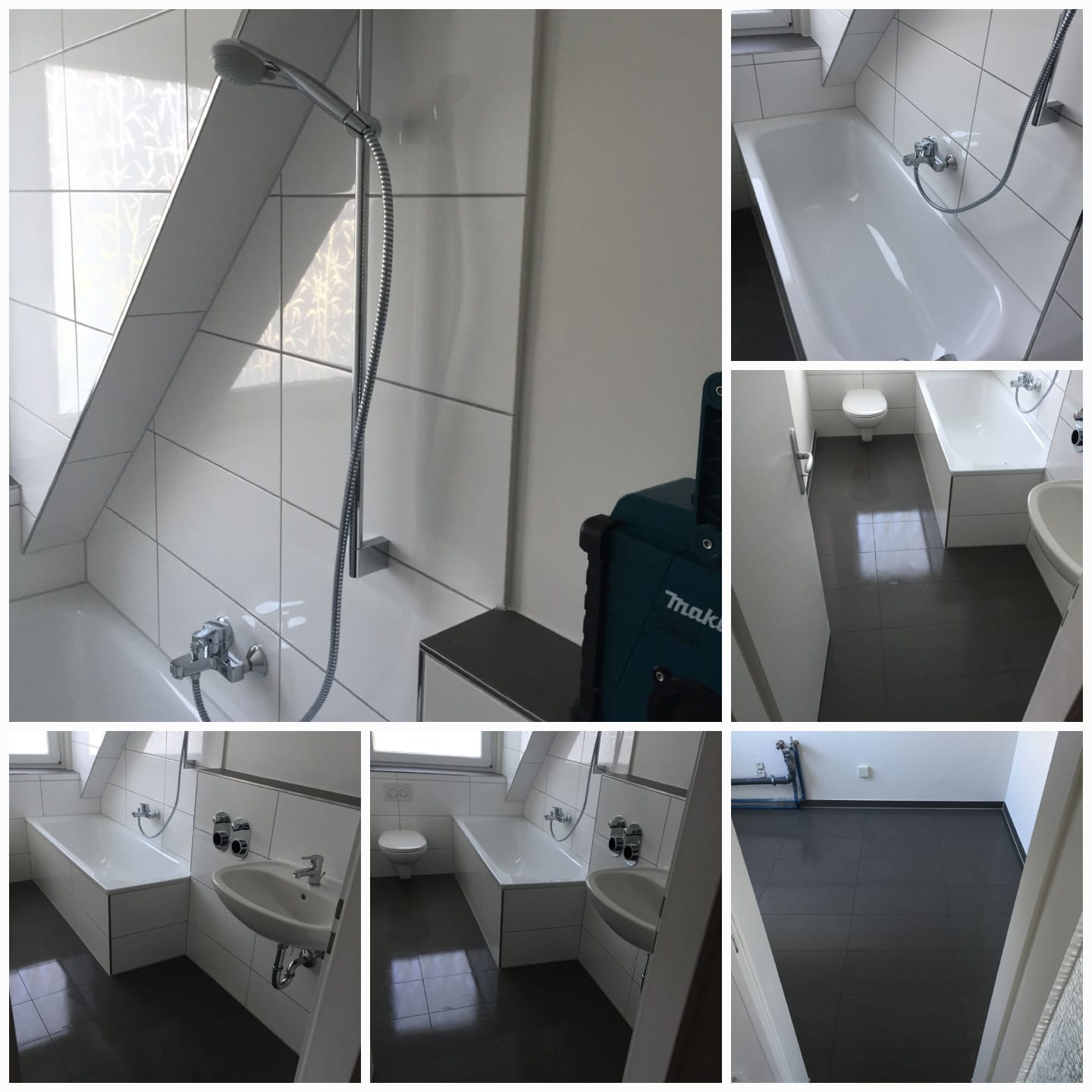 WhatsApp Image 2024-04-28 at 16.24.08 (1)