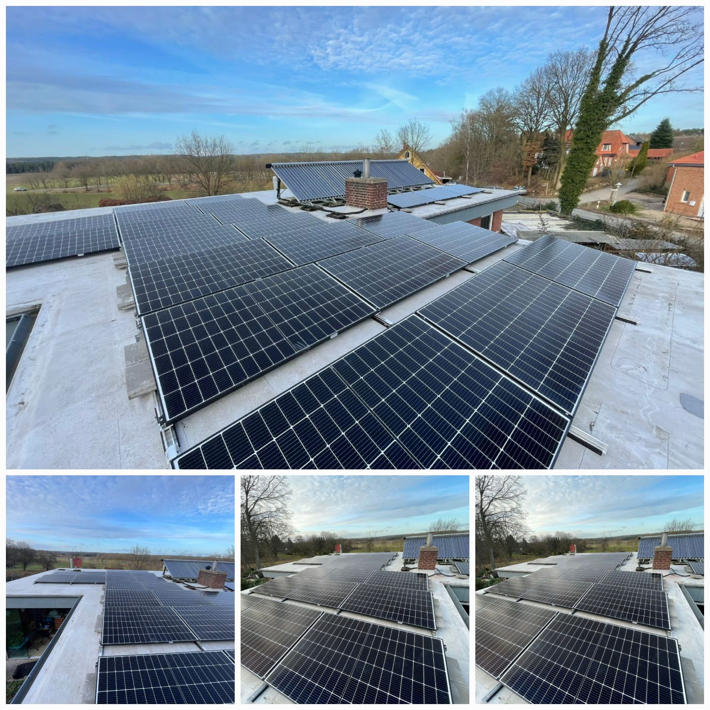 WhatsApp Image 2024-04-28 at 16.24.08 (11)