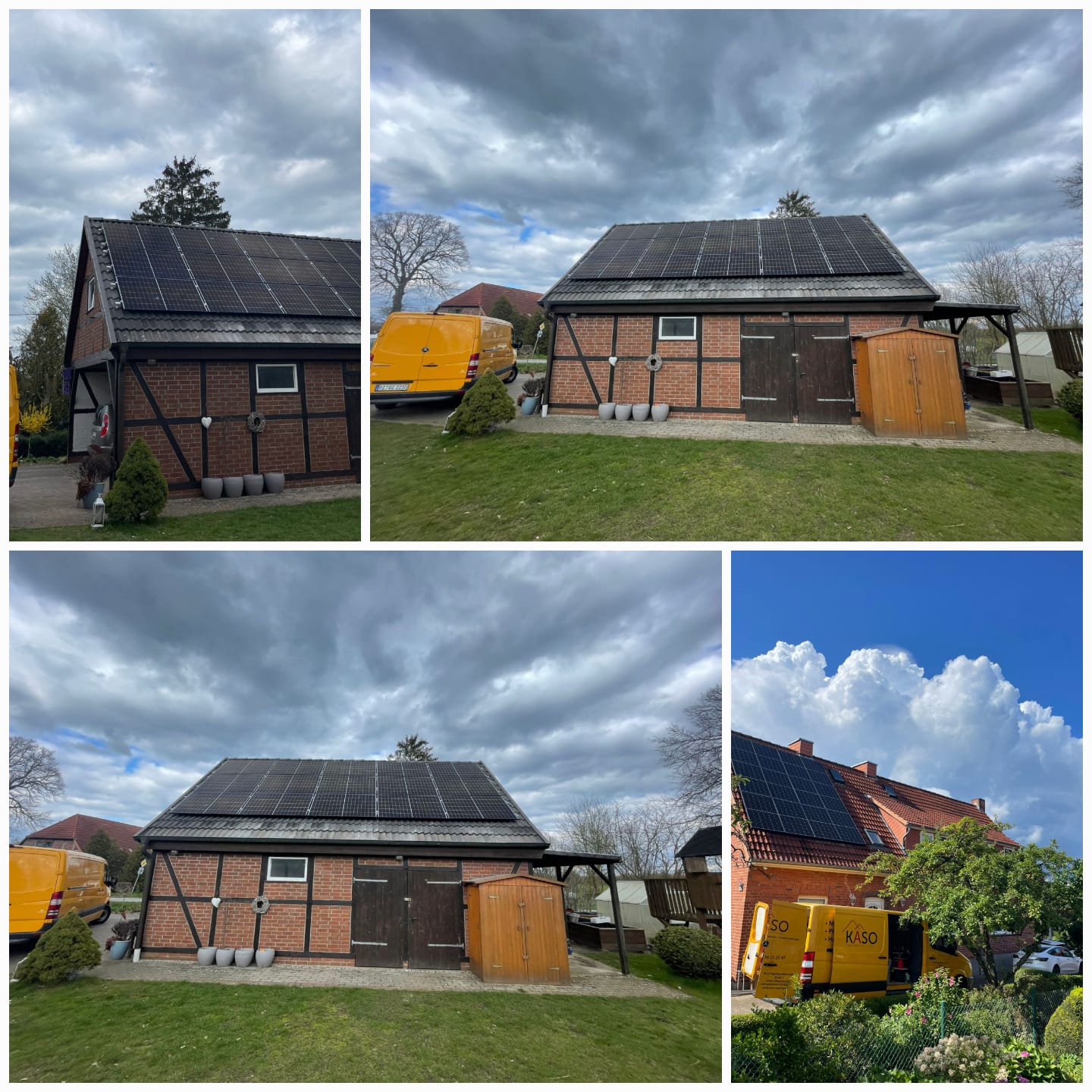 WhatsApp Image 2024-04-28 at 16.24.08 (6)