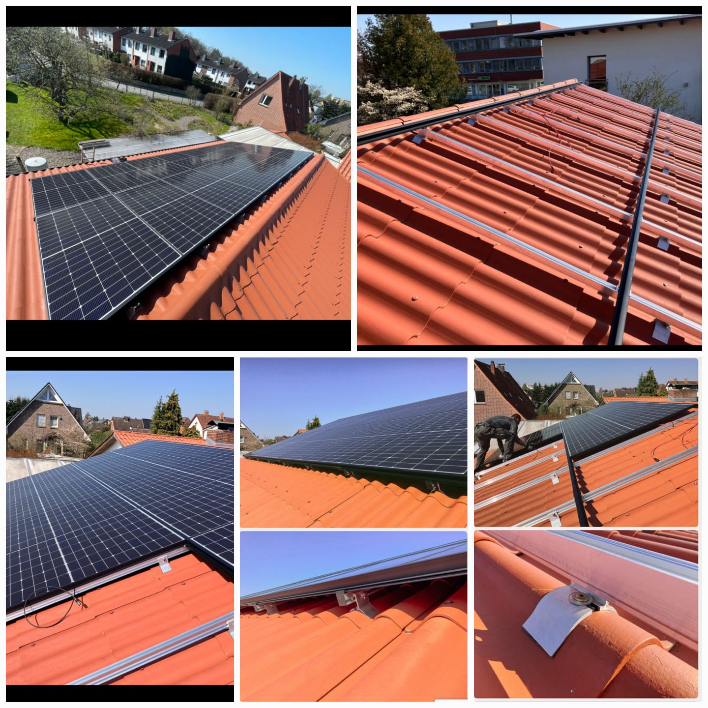 WhatsApp Image 2024-04-28 at 16.24.08 (8)