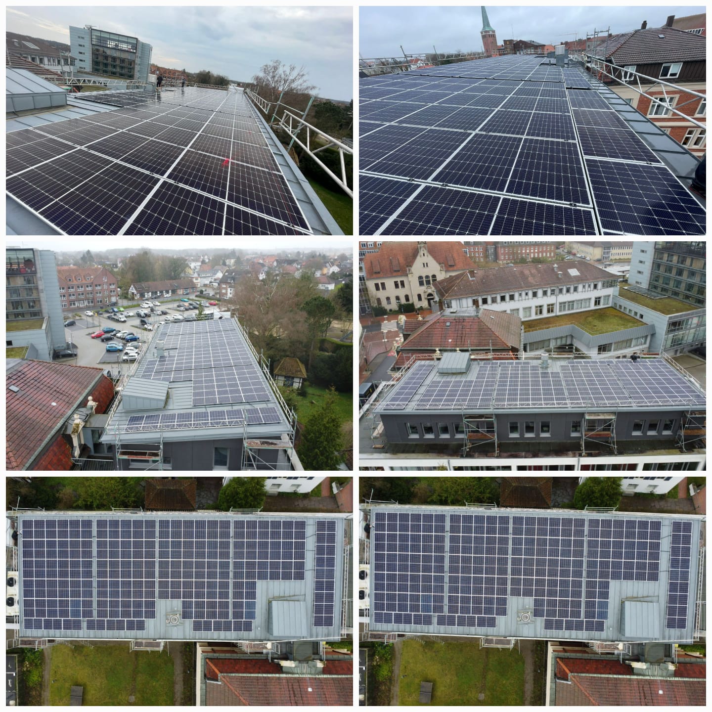 WhatsApp Image 2024-04-28 at 16.24.08 (9)